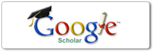 Google_Scholar2.png