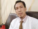 Muhammad Haris