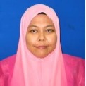 Muhammad Haris